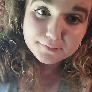 Meet your Posher, Sheldon